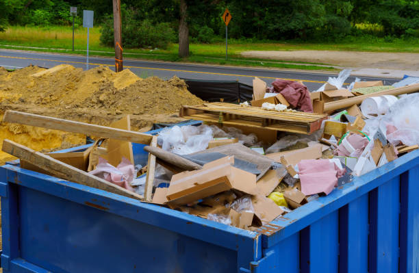 Best Hoarding Cleanup  in Lancaster, OH